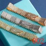 コピーティファニー激安